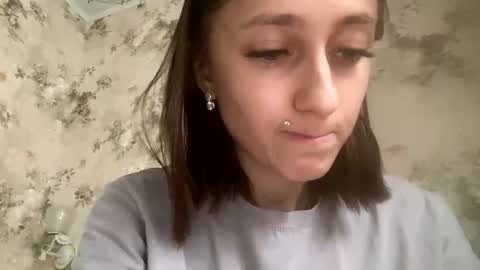 Sweett online show from 6, 11, 2025