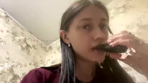 Sweett online show from 26, 3, 2026