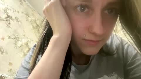 Sweett online show from 31, 3, 2026