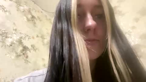 Sweett online show from 2, 4, 2026