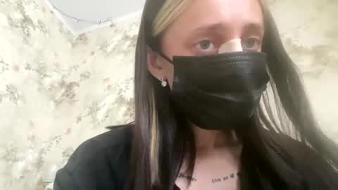 Sweett online show from 27, 4, 2026