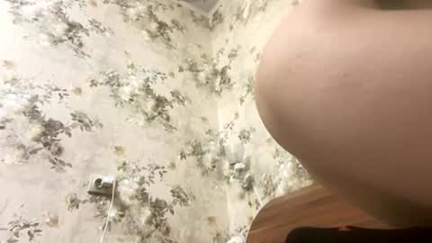 Snapshot of viktoria9898 chatting on 28, 6, 2026 Sweett online show from 28, 6, 2026
