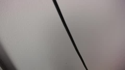 viktoria_lovely online show from 25, 2, 2026