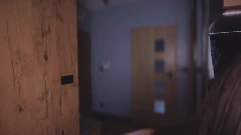 Viktoria www online show from 24, 4, 2026