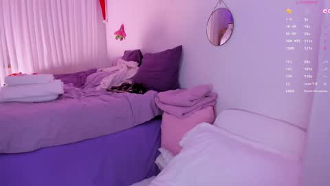 viktoriakiss online show from 24, 1, 2025