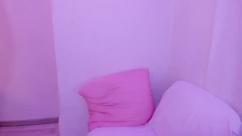 viktoriakiss online show from 7, 2, 2025