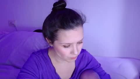 viktoriakiss online show from 3, 2, 2026