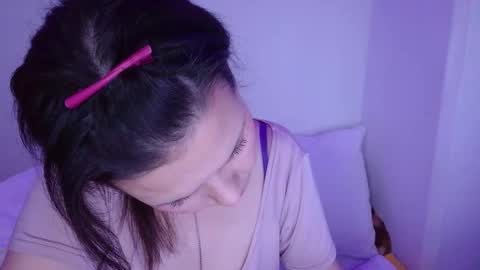 viktoriakiss online show from 17, 3, 2026