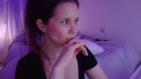 viktoriakiss online show from 19, 5, 2026