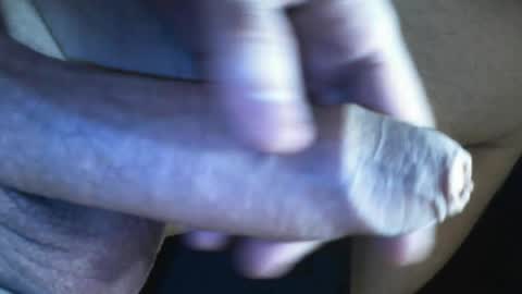   online show from 9, 4, 2026