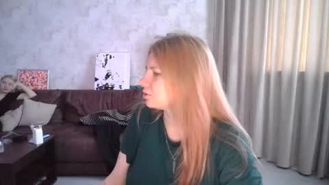 viktorlonsky online show from 5, 12, 2024