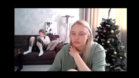 viktorlonsky online show from 26, 12, 2024