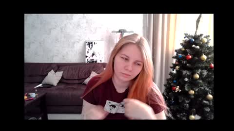 viktorlonsky online show from 27, 12, 2024