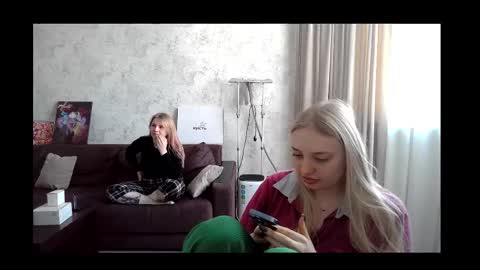 viktorlonsky online show from 10, 2, 2025