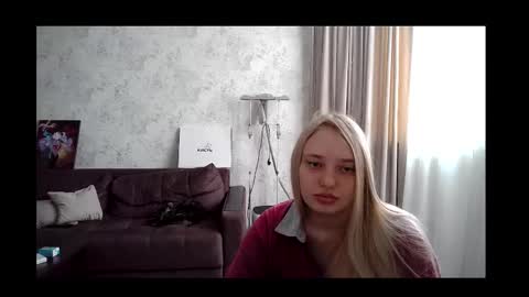 viktorlonsky online show from 21, 2, 2025