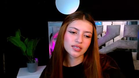 viky_evanss online show from 23, 10, 2025