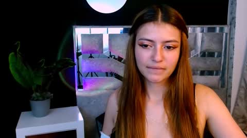 viky_evanss online show from 13, 11, 2025