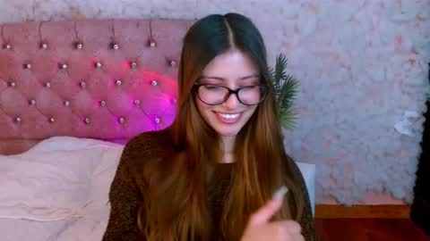 viky_evanss online show from 11, 3, 2026