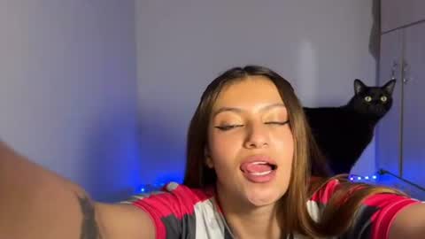 viky_evanss online show from 30, 6, 2026