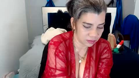 Snapshot of vikyadams chatting on 7, 2, 2025 VIKY ADAMS online show from 7, 2, 2025