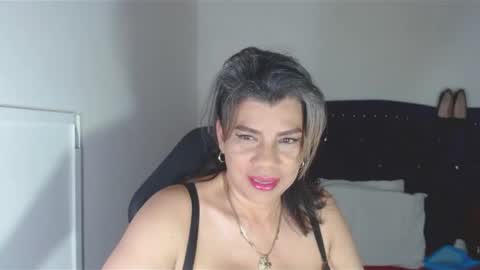 Snapshot of vikyadams chatting on 11, 2, 2025 VIKY ADAMS online show from 11, 2, 2025