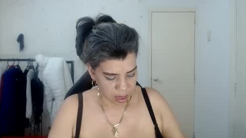 Snapshot of vikyadams chatting on 24, 2, 2025 VIKY ADAMS online show from 24, 2, 2025