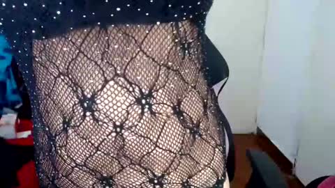 Snapshot of vikyadams chatting on 27, 2, 2025 VIKY ADAMS online show from 27, 2, 2025