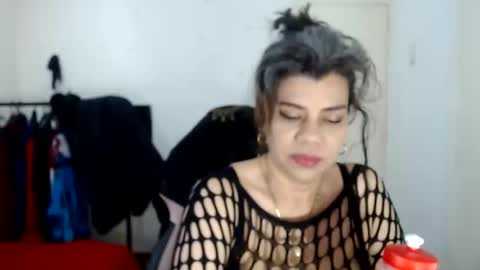 Snapshot of vikyadams chatting on 7, 3, 2025 VIKY ADAMS online show from 7, 3, 2025