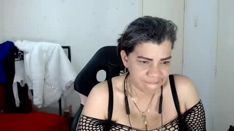 Snapshot of vikyadams chatting on 12, 3, 2025 VIKY ADAMS online show from 12, 3, 2025