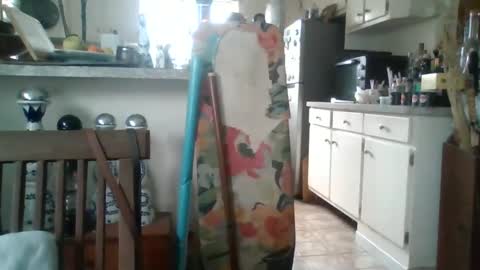 vilaingarcon971 online show from 6, 3, 2025