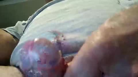 vilaingarcon971 online show from 6, 10, 2025