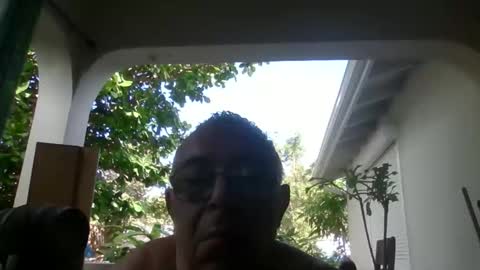 vilaingarcon971 online show from 1, 12, 2025