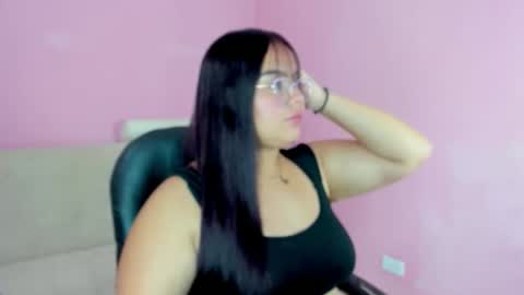 villa_paola_ggh online show from 23, 3, 2026