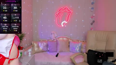 Snapshot of villain_red chatting on 18, 12, 2024 Kris online show from 18, 12, 2024