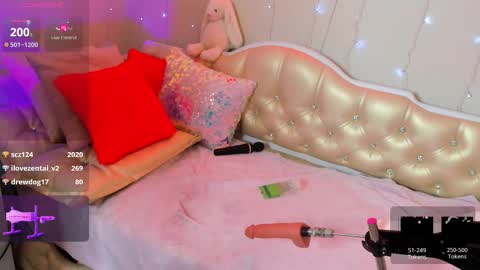 Snapshot of villain_red chatting on 23, 2, 2025 Kris online show from 23, 2, 2025