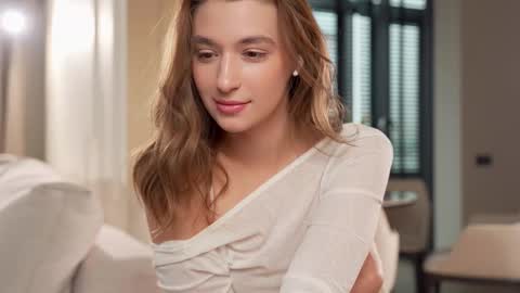 Lana online show from 5, 3, 2025