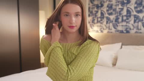 Lana online show from 9, 1, 2026