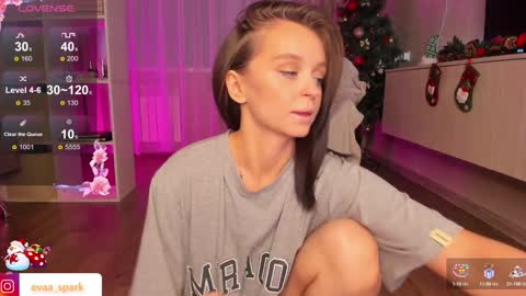Snapshot of villuuvargas chatting on 4, 1, 2025 Eva online show from 4, 1, 2025
