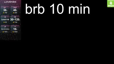 Eva online show from 24, 11, 2025