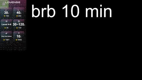 Eva online show from 16, 1, 2026