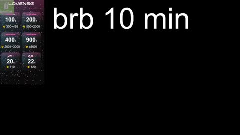 Eva online show from 19, 1, 2026