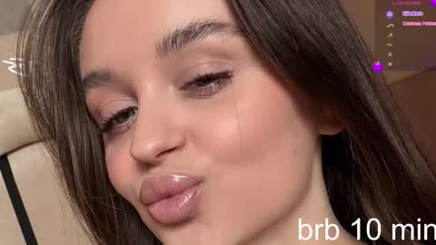 Eva online show from 13, 3, 2026