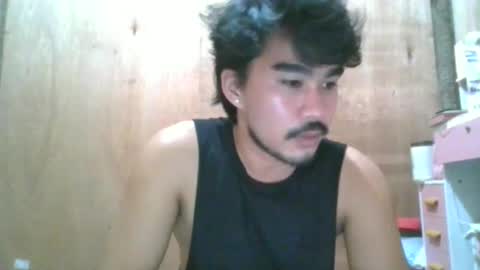 Call me Marvin online show from 4, 2, 2026