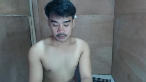 Call me Marvin online show from 13, 2, 2026