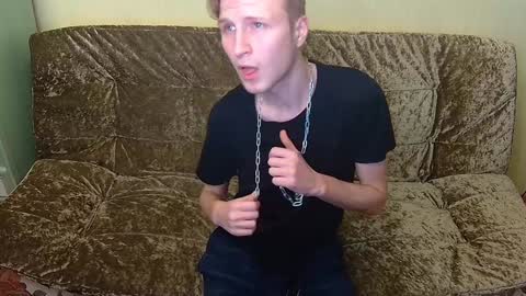 Snapshot of vince__dice chatting on 1, 12, 2024 Dimoooooon online show from 1, 12, 2024