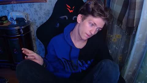 Snapshot of vince__dice chatting on 5, 12, 2024 Dimoooooon online show from 5, 12, 2024