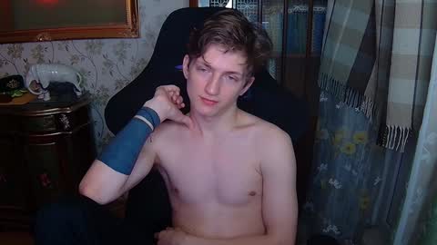 Snapshot of vince__dice chatting on 6, 12, 2024 Dimoooooon online show from 6, 12, 2024