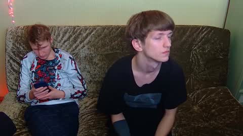 Snapshot of vince__dice chatting on 7, 12, 2024 Dimoooooon online show from 7, 12, 2024