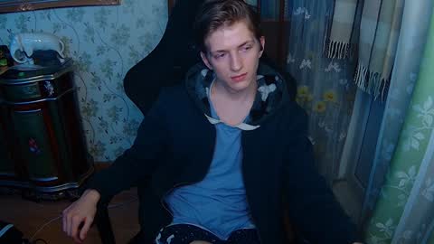 Snapshot of vince__dice chatting on 22, 12, 2024 Dimoooooon online show from 22, 12, 2024