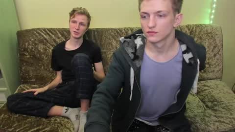 Snapshot of vince__dice chatting on 27, 12, 2024 Dimoooooon online show from 27, 12, 2024